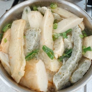 variety님이 올린 리뷰 사진 1