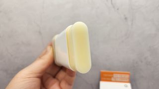 홍블리님이 올린 리뷰 사진 3