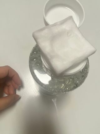 내리소님이 올린 리뷰 사진 3