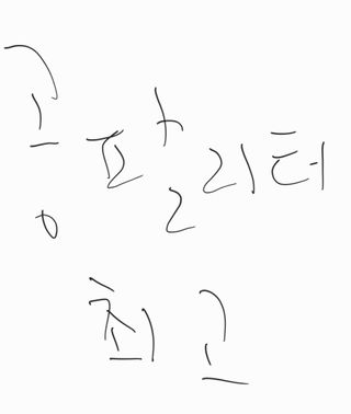 0.8L 마케팅팀 - — 5점을 준 리뷰어가 2021년 5월 올린 사용 사진