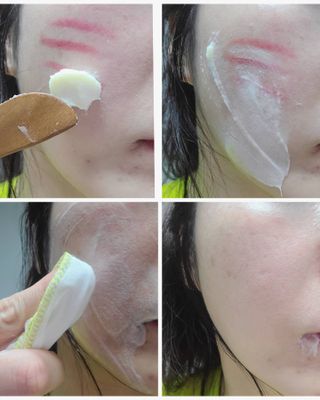 까꿍님이 올린 리뷰 사진 4