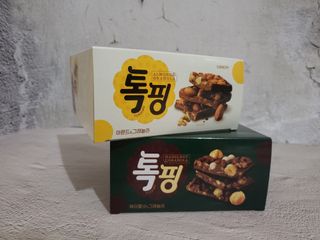 o7902o님이 올린 리뷰 사진 1