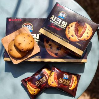 joanna님이 올린 리뷰 사진 3