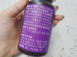 ❤️밍미❤️님이 올린 리뷰 사진 4