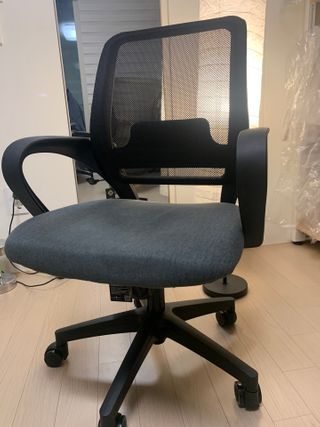 마루맘님이 올린 리뷰 사진 3