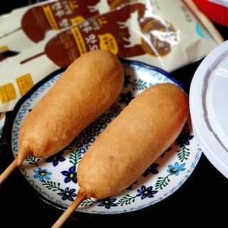 시크하게님이 올린 리뷰 사진 3