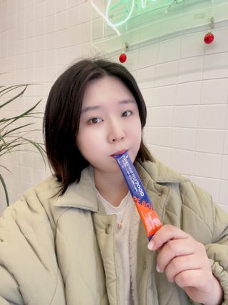 서라님이 올린 리뷰 사진 1