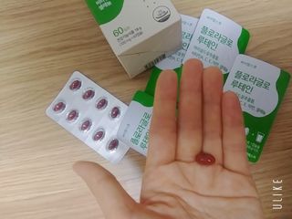 파아란님이 올린 리뷰 사진 3