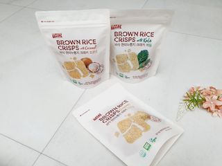 달콤오기님이 올린 리뷰 사진 1