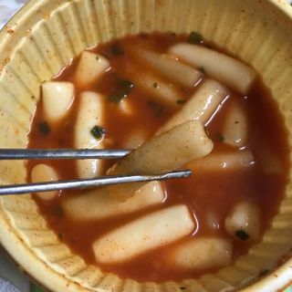 쎄미님이 올린 리뷰 사진 1