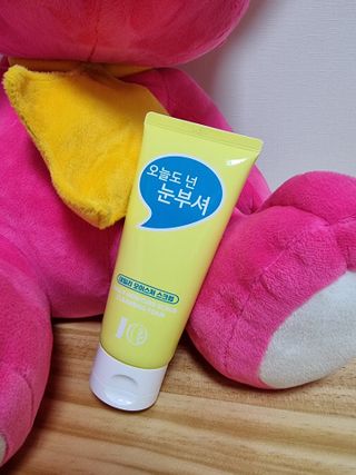 재밌게살아요님이 올린 리뷰 사진 2
