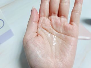 콩순이님이 올린 리뷰 사진 4