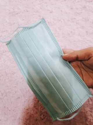 미진냥님이 올린 리뷰 사진 2