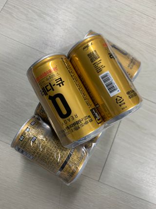 호찌영님이 올린 리뷰 사진 1
