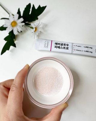 사랑감사님이 올린 리뷰 사진 4