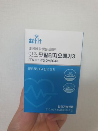 쌀보리냥님이 올린 리뷰 사진 1