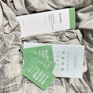 민퐁님이 올린 리뷰 사진 1
