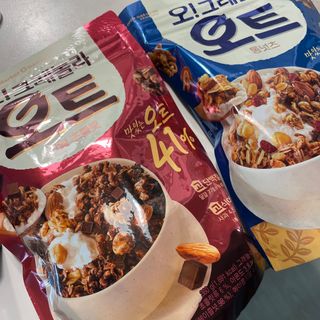 짱이님이 올린 리뷰 사진 1