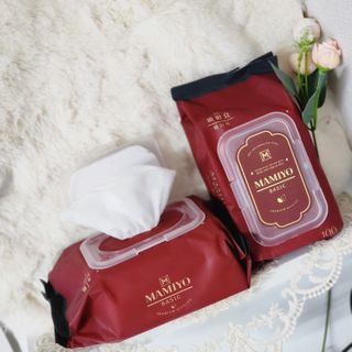 윤희님이 올린 리뷰 사진 1