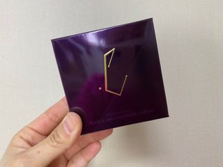 바초라떼님이 올린 리뷰 사진 1