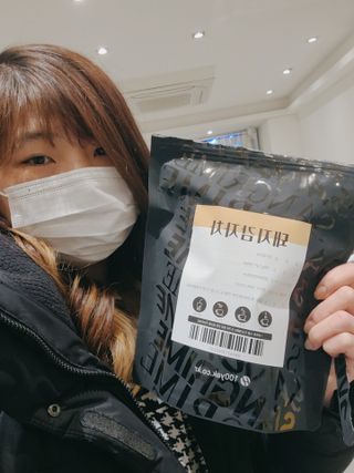 제이님이 올린 리뷰 사진 3