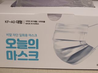 check2님이 올린 리뷰 사진 1