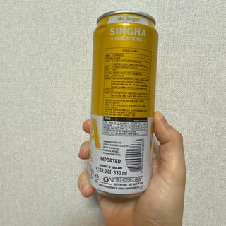 별다방콩다방님이 올린 리뷰 사진 3