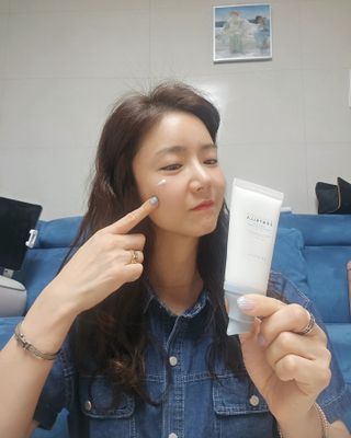 까꿍님이 올린 리뷰 사진 2