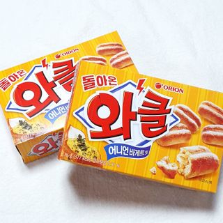 뚠꾸뚠꾸💕님이 올린 리뷰 사진 1