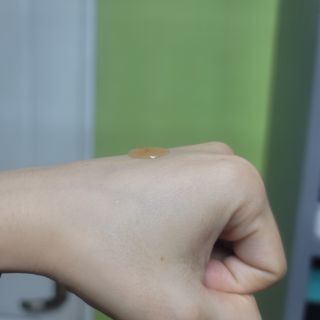 쌈자를몰라님이 올린 리뷰 사진 3