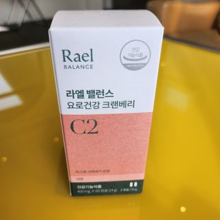 부우기님이 올린 리뷰 사진 2