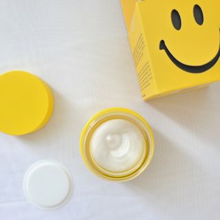 쓰리파파님이 올린 리뷰 사진 3