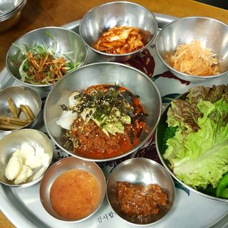 Hellen1004님이 올린 리뷰 사진 3