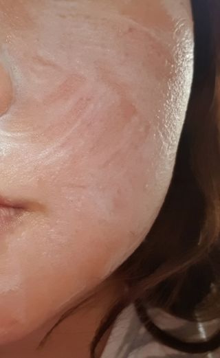 끌랑님이 올린 리뷰 사진 2