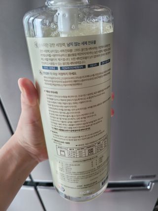 mgpc1004님이 올린 리뷰 사진 3