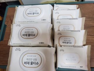 dazzle0818님이 올린 리뷰 사진 1