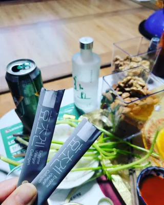 코코님이 올린 리뷰 사진 2