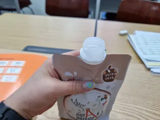 김삐약님이 올린 리뷰 사진 2