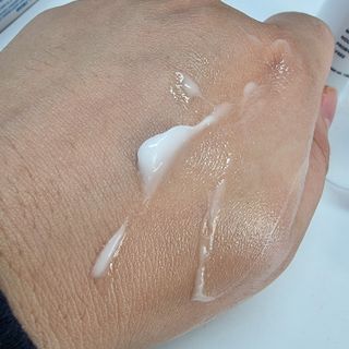 샤기원님이 올린 리뷰 사진 4