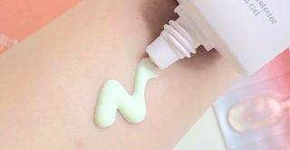 MijeongHan님이 올린 리뷰 사진 3