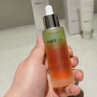 노이님이 올린 리뷰 사진 1