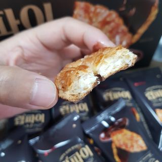 검은검님이 올린 리뷰 사진 4