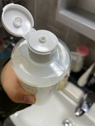 kjy5850님이 올린 리뷰 사진 2