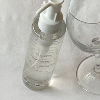 뽀야님이 올린 리뷰 사진 1