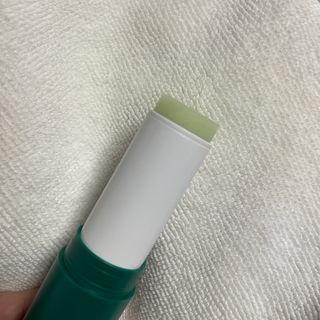 로더님이 올린 리뷰 사진 3