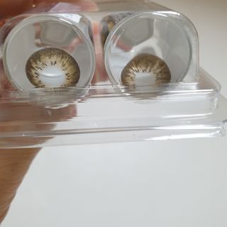 다다름님이 올린 리뷰 사진 2