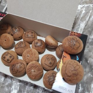 크림푸님이 올린 리뷰 사진 3
