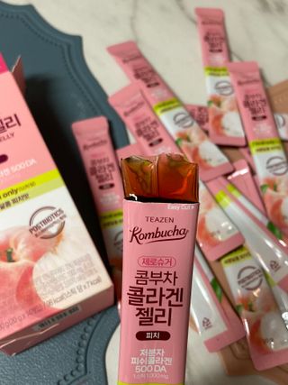 먀옹먕먕님이 올린 리뷰 사진 3