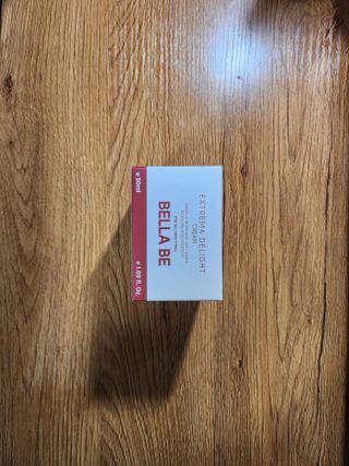봉봉칠빵님이 올린 리뷰 사진 1