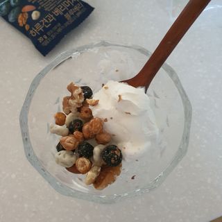 면주님이 올린 리뷰 사진 3
